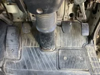 Hino RANGER лот № 4540 оценка 3.5  с аукциона в Японии 3