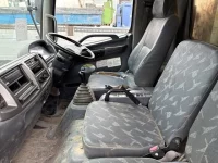 Hino RANGER лот № 4660 оценка 3  с аукциона в Японии 4