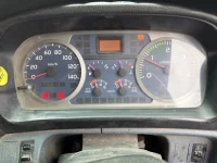 Hino RANGER лот № 4660 оценка 3  с аукциона в Японии 5