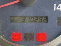 Hino RANGER лот № 4660 оценка 3  с аукциона в Японии 6