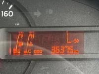 Hino DUTRO лот № 10054 оценка 3.5  с аукциона в Японии 5