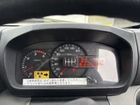 Hino DUTRO лот № 10054 оценка 3.5  с аукциона в Японии 6