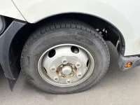 Hino DUTRO лот № 10054 оценка 3.5  с аукциона в Японии 8