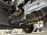 Hino DUTRO лот № 10054 оценка 3.5  с аукциона в Японии 9