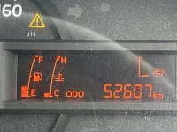 Hino DUTRO лот № 10059 оценка 3.5  с аукциона в Японии 5