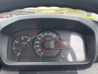 Hino DUTRO лот № 10059 оценка 3.5  с аукциона в Японии 6