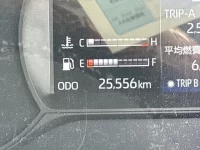 Hino DUTRO лот № 15045 оценка 5  с аукциона в Японии 5