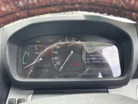 Hino DUTRO лот № 15045 оценка 5  с аукциона в Японии 6