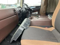 Hino RANGER лот № 16012 оценка 4  с аукциона в Японии 4