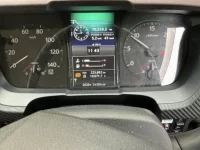 Hino RANGER лот № 16021 оценка 3.5  с аукциона в Японии 5