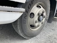 Hino RANGER лот № 16021 оценка 3.5  с аукциона в Японии 7