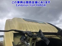 Hino DUTRO лот № 51048 оценка 3.5  с аукциона в Японии 5