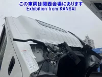 Hino DUTRO лот № 51053 оценка 3.5  с аукциона в Японии 5