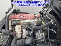 Hino DUTRO лот № 51053 оценка 3.5  с аукциона в Японии 7