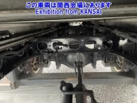 Hino DUTRO лот № 51053 оценка 3.5  с аукциона в Японии 9