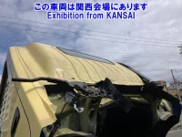 Hino DUTRO лот № 51056 оценка 3  с аукциона в Японии 5