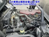 Hino DUTRO лот № 51056 оценка 3  с аукциона в Японии 6