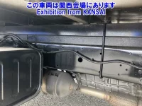 Hino DUTRO лот № 51056 оценка 3  с аукциона в Японии 9