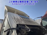 Hino DUTRO лот № 51063 оценка 3  с аукциона в Японии 5