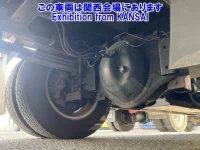 Hino DUTRO лот № 51063 оценка 3  с аукциона в Японии 6