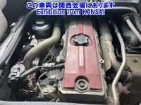 Hino LIESSE лот № 52028 оценка R  с аукциона в Японии 5