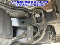 Hino LIESSE лот № 52028 оценка R  с аукциона в Японии 7