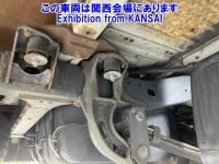 Hino LIESSE лот № 52028 оценка R  с аукциона в Японии 8