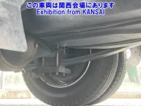 Hino LIESSE лот № 52028 оценка R  с аукциона в Японии 9