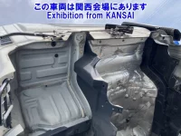 Hino RANGER лот № 52037 оценка 3.5  с аукциона в Японии 5
