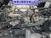 Hino RANGER лот № 52037 оценка 3.5  с аукциона в Японии 6
