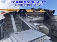 Hino RANGER лот № 53046 оценка 3  с аукциона в Японии 5