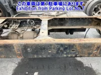 Hino DUTRO лот № 82222 оценка 0  с аукциона в Японии 5