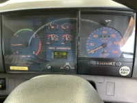 Hino PROFIA лот № 4517 оценка 3.5  с аукциона в Японии 5