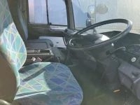 Hino PROFIA лот № 4517 оценка 3.5  с аукциона в Японии 4