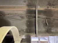 Hino PROFIA лот № 4537 оценка 3  с аукциона в Японии 7