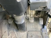 Hino PROFIA лот № 4537 оценка 3  с аукциона в Японии 3