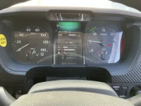 Hino PROFIA лот № 4545 оценка 3.5  с аукциона в Японии 5