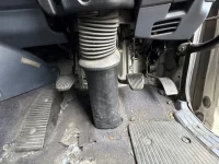 Hino PROFIA лот № 4609 оценка 3.5  с аукциона в Японии 3