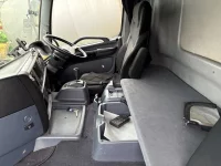 Hino PROFIA лот № 4609 оценка 3.5  с аукциона в Японии 4