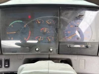 Hino PROFIA лот № 4636 оценка 3  с аукциона в Японии 5