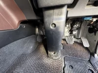 Hino PROFIA лот № 17022 оценка 4  с аукциона в Японии 3