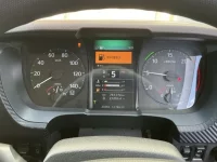 Hino PROFIA лот № 17022 оценка 4  с аукциона в Японии 5