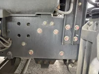 Hino PROFIA лот № 17022 оценка 4  с аукциона в Японии 6