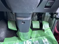 Hino PROFIA лот № 17023 оценка R  с аукциона в Японии 3