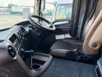 Hino PROFIA лот № 17023 оценка R  с аукциона в Японии 4