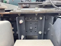 Hino PROFIA лот № 17023 оценка R  с аукциона в Японии 6