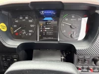 Hino PROFIA лот № 17027 оценка 3.5  с аукциона в Японии 5