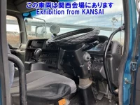 Hino PROFIA лот № 53018 оценка 3  с аукциона в Японии 3