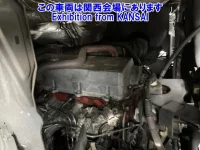 Hino PROFIA лот № 53018 оценка 3  с аукциона в Японии 6