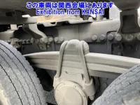 Hino PROFIA лот № 53018 оценка 3  с аукциона в Японии 7